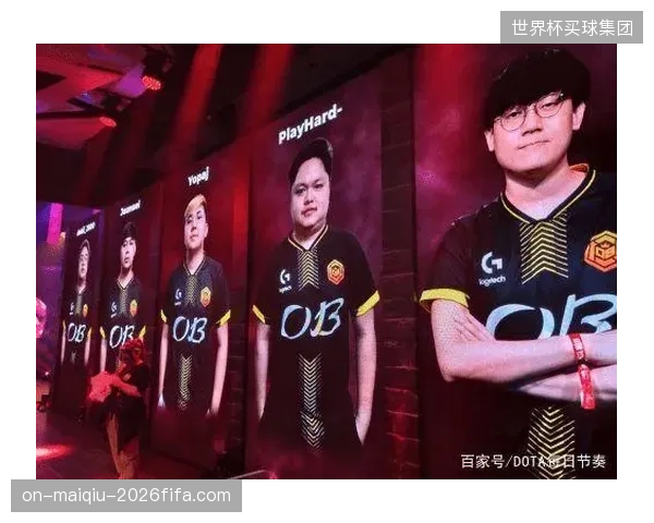 扩军新贵多伦多节奏队将挑战老牌强队康涅狄格太阳，比赛节奏控制权成关键。