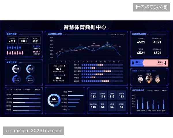 所谓的“一站式智慧场馆方案”，究竟解决了真实痛点还是制造了新的技术债务？