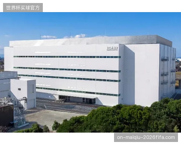 加入RE100的体育联盟旗下场馆，承诺在2030年前实现100%可再生电力覆盖