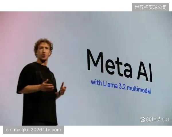 AI选拔模型是否正在歧视那些“大赛前更紧张”的天才型选手？