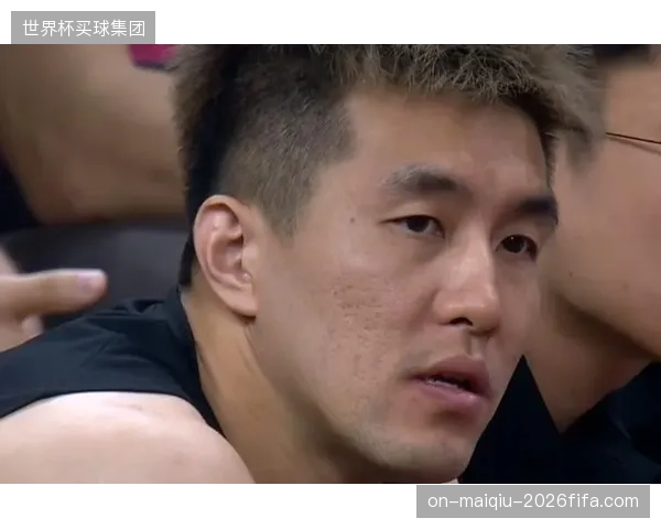 奥勒·维尔纳的控球战术在客场失效，球队难以掌控比赛节奏。