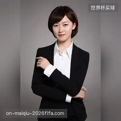 孔令