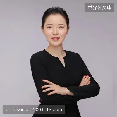 孙武