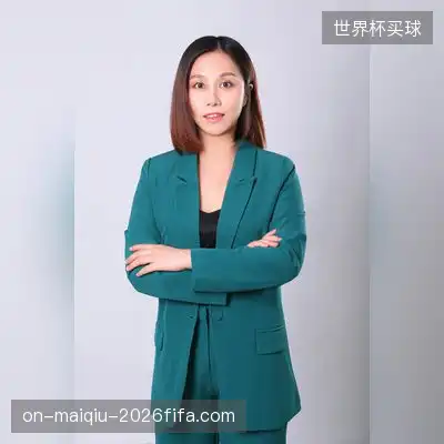 田单