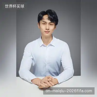 熊天平
